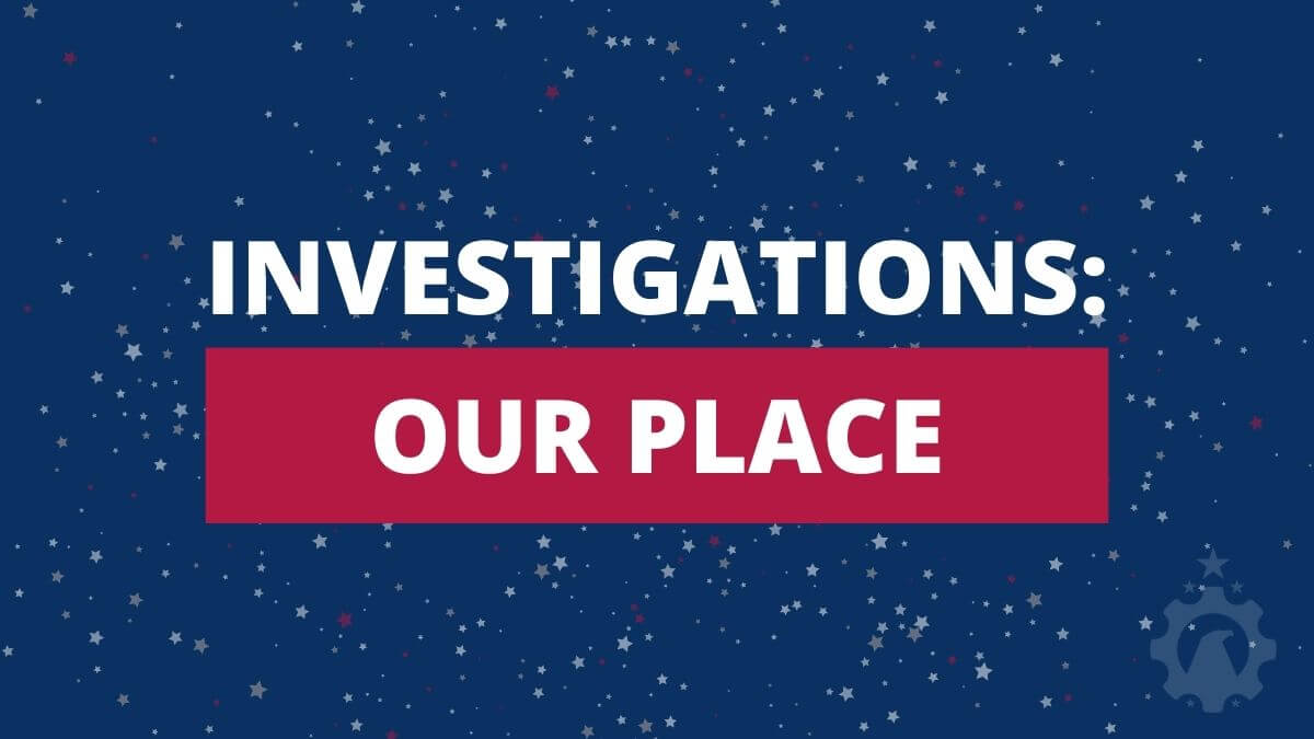 Where Are Our Place Pans Made?