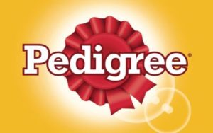 Where Is Pedigree Dog Food Made AllAmerican