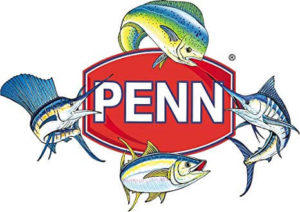 Where Are Penn Reels Made? 