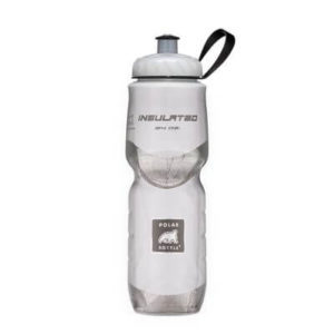 Polar Bottles Sport Insulated 24oz Fade 