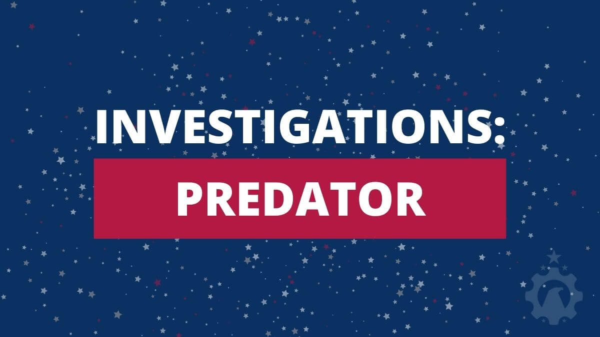 where-are-predator-generators-made-allamerican