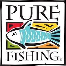 Where Are Pure Fishing Tackle Brands Made? 
