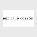 https://allamerican.org/wp-content/uploads/red-land-cotton-logo.jpg
