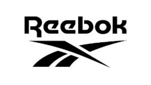 Reebok is made 2024 in which country