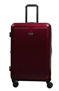 Revo suitcase hot sale