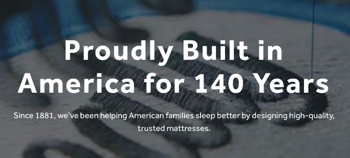 where-are-sealy-mattresses-made-allamerican