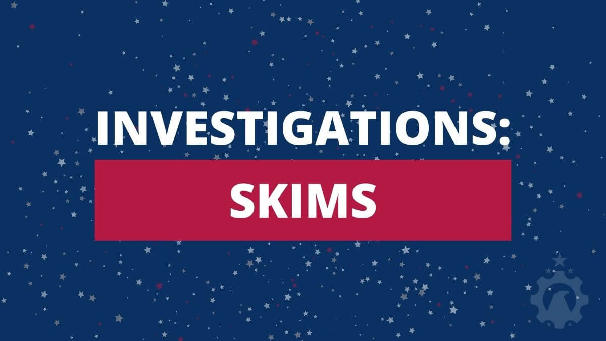 where-is-skims-made-allamerican