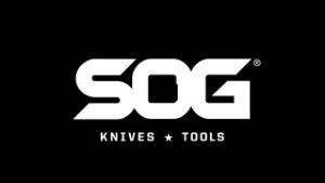 https://allamerican.org/wp-content/uploads/sog-knives-logo.jpg