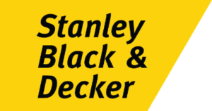 https://allamerican.org/wp-content/uploads/stanley-black-decker-logo.png