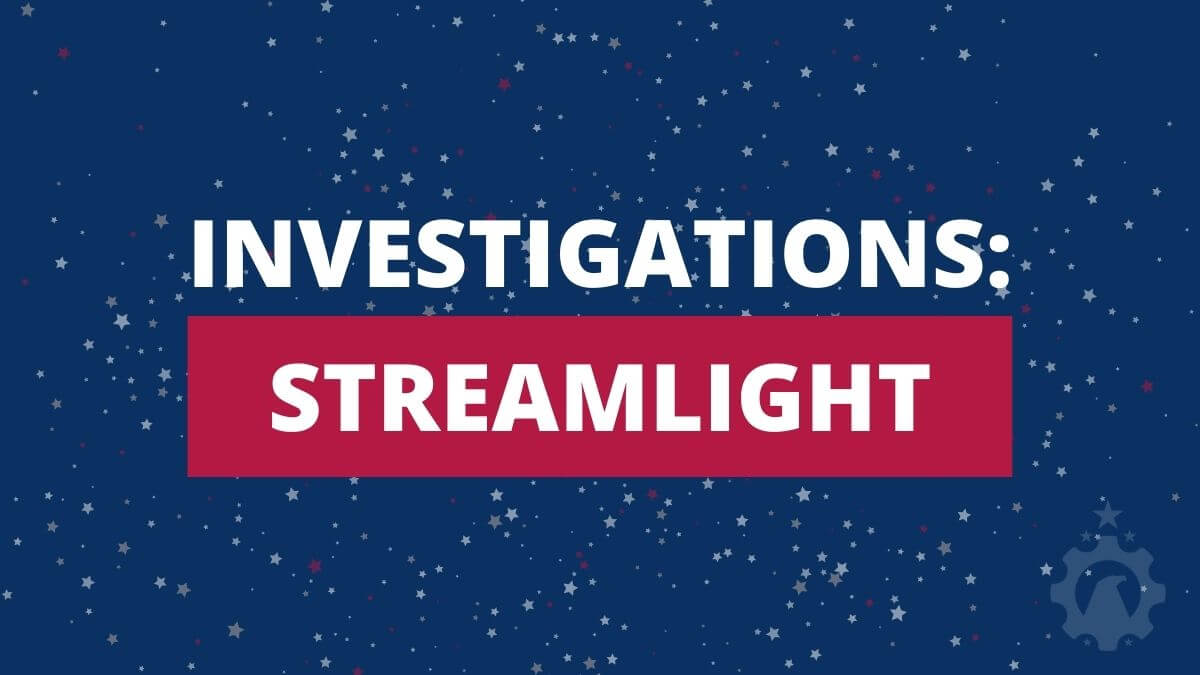 Streamlight Patent Where Are Streamlight Flashlights Made? - AllAmerican.org