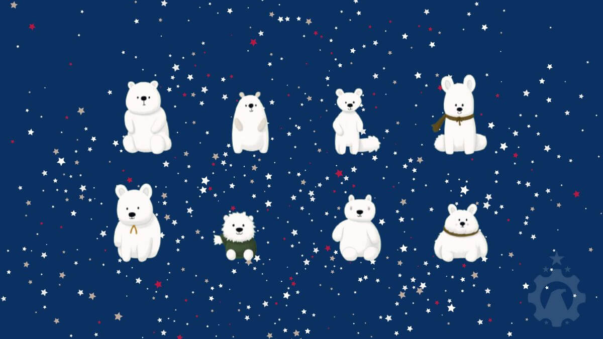 6+ Stuffed Animals Made in the USA