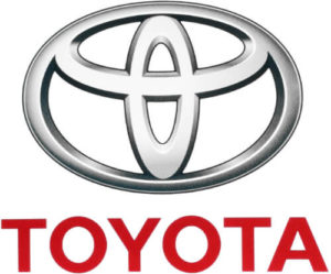 Top 10+ where is toyota from