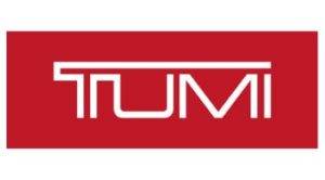 Tumi brand outlet history