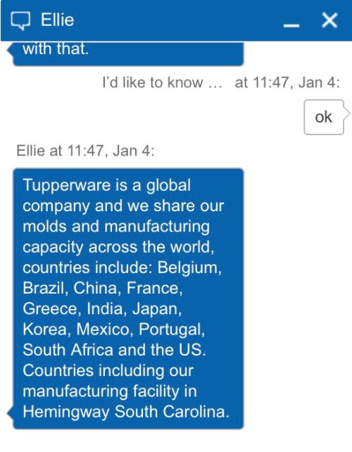 https://allamerican.org/wp-content/uploads/tupperware-chat-two.jpg