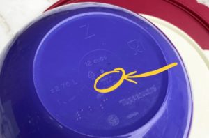 Where Is Tupperware Made? - AllAmerican.org