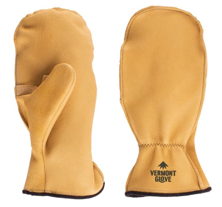 Vermont Glove - The Vermonter - SM