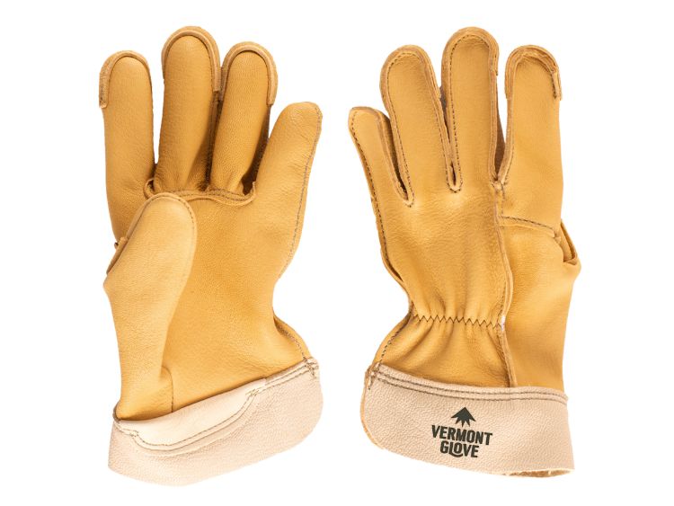 Vermont Glove - The Vermonter - SM