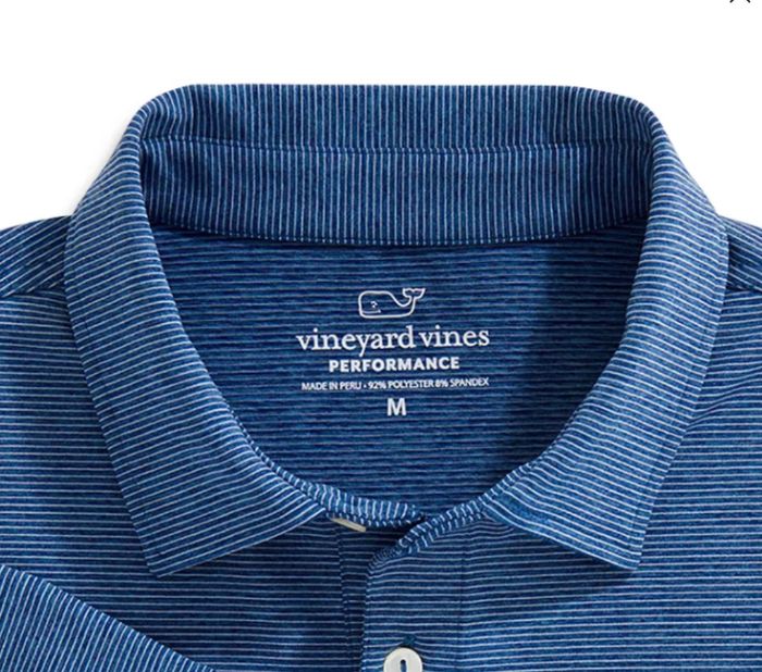 NFL Clothing: NFL Shirts, Ties, Polos, & Fleeces at vineyard vines