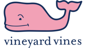 Stores like vineyard vines sale