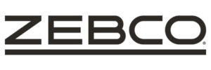 Where Are Zebco Rods and Reels Made? 